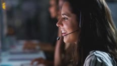 Top 10 Tips for Effective Call Center Quality Monitoring