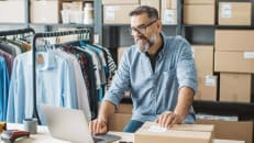 Top 10 Best Shopify Apps for Your Online Store
