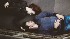 Signs Your Soulmate Is Thinking About You