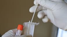 10 Important Reasons to Get a DNA Test