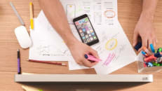 How to Take Your SMB Online