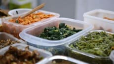 Important Reasons to Start Meal Planning