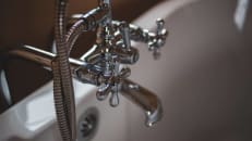 10 Top Tips for Keeping Your Plumbing Healthy