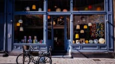 10 Reasons Your Mom and Pop Shop Needs a Website