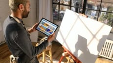 10 Tips for Building a Website for Artists