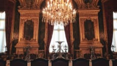 10 Last Names That Indicate You May Be Related to a Royal