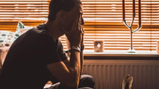 Signs You're Seeing Wrong Therapist