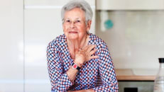 What Are Unmonitored Medical Alert Systems, and Should You Get One?