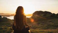 What Is Spiritual Wellness and How to Improve It