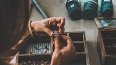 10 Steps to Turning Your Hobby into a Profitable Business