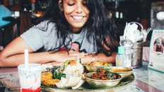 How to Figure Out What You Should be Eating