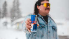 Successful Brands to Draw Inspiration from