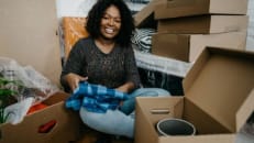 10 Moving Tips to Save You Time and Money