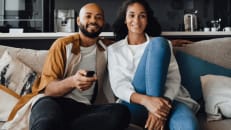 10 Best Netflix Original Series You Need to Watch Right Now