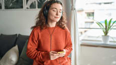 Best Mental Health Tools and Apps