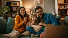 Top 10 Best Streaming Bundles and Packages