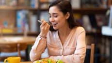 10 Things DNA Tests Can Tell You About Your Nutrition