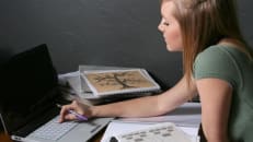 How to Find Out If Someone Died