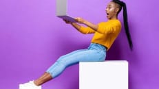 10 Tips on How to Speed Up Internet Connection﻿