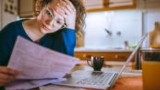 10 Ideas on How to Lower Internet Bills