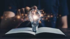 10 Times The Simpsons Predicted the Future