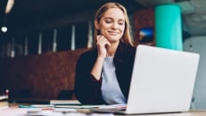 How to Choose a Web Hosting Service