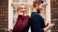 A Complete Guide to Online Dating Slang and Terms