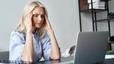 Early Onset Alzheimer’s Symptoms - Do You Know Them?