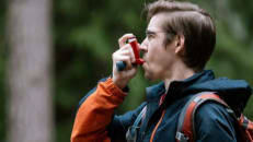 How Does Ethnicity Affect Health and Cause Illnesses?