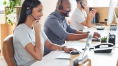 Top 10 Best VoIP Call Center Providers & Solutions
