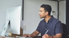 Top 10 WordPress Plugins Your Business Needs