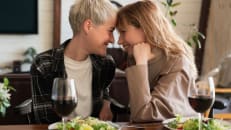 10 Practical Safety Tips for LGBTQ+ Online Dating