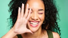 The Best Teeth Whitening Strips and Gels of 2023