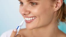 The Best Teeth Whitening Pens of 2023
