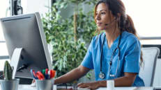 Best VoIP Providers for Medical Offices, Healthcare & Hospitals