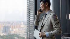 Top 10 Industries That Will Benefit the Most from VoIP