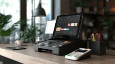 Looking Beyond Stripe? 6 Payment Processors Built for Different Business Needs