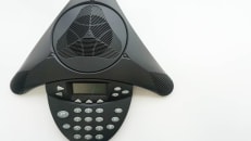 10 Reasons to Use VoIP PBX for Your Business