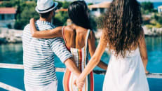 What Is a Unicorn In Dating? 10 Things to Know