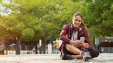 DNA tests and your health