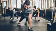 Top 10 Best Bodybuilding Meal Deliver