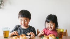 Best Meal Delivery for Kids