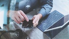 Best Android & iOS VoIP Apps