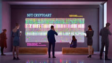 What Are NFTs and How to Make Them
