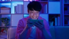 What Exactly Is 5G? 10 Things to Know