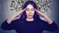 What is Telepathy and How to Practice It