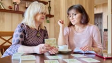 Top 10 Questions to Ask Your Psychic to Achieve Your Full Potential