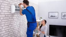 10 Need-to-Know HVAC Maintenance Tips for Homeowners