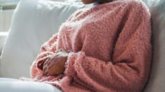 Best and Worst Foods for Acid Reflux