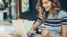 Top 10 Tips for Safe Online Shopping and Avoiding Scams